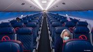 Delta extends middle seat policy