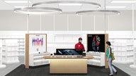 Target to open mini Apple stores in select locations