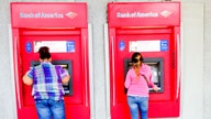 Bank of America customers furious after data shared with federal investigators