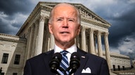 Biden administration asks Supreme Court to uphold Affordable Care Act, reversing Trump argument