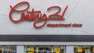 Century 21 plots comeback after bankruptcy, plans international reopening