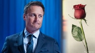 ‘Bachelor' host Chris Harrison’s Crest ads being reconsidered by company