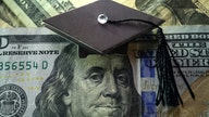 Student loan forgiveness furthers Democrat influence on campuses, critics charge