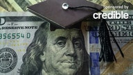 Will private student loans be forgiven? 3 ways borrowers can manage their debt now