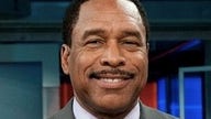 Baseball Star Dave Winfield: Black History Month -- 6 reasons why adding Black board members is smart business