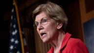 Sen. Warren wants to expand IRS powers beyond the Inflation Reduction Act to prepare tax returns