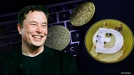 Elon Musk: SEC probe over Dogecoin tweets would be 'awesome'