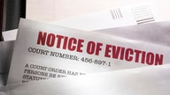 Supreme Court denies landlords’ push to lift CDC ban on residential evictions