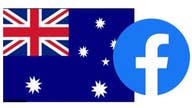 Facebook prohibits sharing of news content in Australia