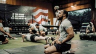 Group teams up with online platform to help fitness trainers who are veterans monetize virtual coaching