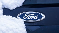 Ford to partly assemble some vehicles, idle two plants due to global chip shortage