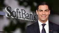 Miami mayor says SoftBank's Big Tech bet will inflate investment envelope 10x