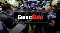 GameStop investor Melvin Capital lost 49% on its investments in first quarter: source