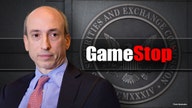 GameStop, Bitcoin dominate Biden’s SEC pick Gary Gensler’s confirmation hearing