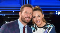 Armie Hammer, Elizabeth Chambers to sell Los Angeles mansion for $800G less than original asking price: report