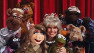 Disney+ gives ‘The Muppet Show’ an ‘offensive content’ disclaimer before select episodes