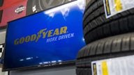 Goodyear, Cooper $2.8B deal creates U.S. tire leader