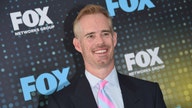 Joe Buck finds buyer for $3.3 million St. Louis home