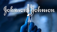 Johnson & Johnson supplying 20M COVID vaccine doses ‘immediately’ in US: Chief scientific officer