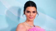 Kendall Jenner sued for $1.8 million over alleged breach of modeling contract