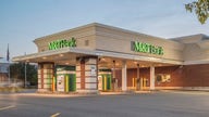 M&T Bank buying People’s United in $7.6B all-stock deal