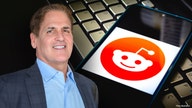 Mark Cuban reacts to the power of Reddit traders amid GameStop saga: 'Capitalism is a beautiful thing'