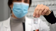 Health care worker vaccine mandates are necessary: Dr. Lahita