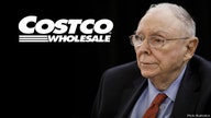 Berkshire's Charlie Munger backs Costco against Amazon: Costco will be 'huge internet player'