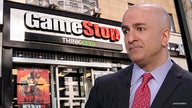 Fed's Neel Kashkari is 'not fazed' by GameStop stock trading frenzy