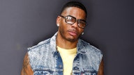 Rapper Nelly lists abandoned St. Louis mansion at $600G on Zillow