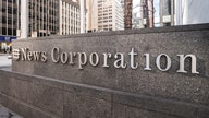 News Corp announces new $1B stock-buyback program