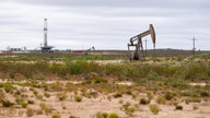 Biden’s executive order on oil and gas drilling threatens ‘lifeblood’ of New Mexico economy