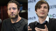 Dave Portnoy, Robinhood CEO clash over GameStop stock: 'You killed the little guy!'