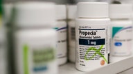 Merck anti-baldness drug Propecia has long trail of suicide reports, records show