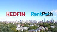 Redfin to buy RentPath for $608M in all cash deal