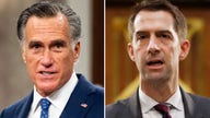 Romney, Cotton unveil plan to boost minimum wage to $10 per hour