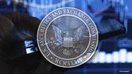 SEC suspends trading in social media OTC stock targets