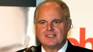 Rush Limbaugh dead, business and political community tributes flood in
