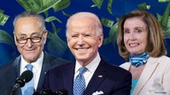 Biden, Democrats' reckless inflation is out of control – and it's crushing America's small businesses