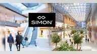 Mall giant Simon Property, despite pandemic retail hit, sees uptick in rent collection