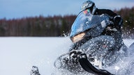 Snowmobile sales skyrocket amid pandemic-induced outdoor frenzy