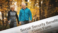 Are you missing these 3 ways to claim more Social Security?