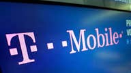 T-Mobile to spend up to $3B on saying bye to Sprint