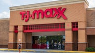 TJ Maxx parent misses estimates as lockdowns cut sales by $1B