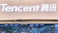 China's Tencent in talks with US to keep gaming investments - sources