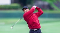 Will Tiger Woods' car accident affect his worth?