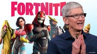 Judge orders Apple CEO Tim Cook to sit in seven-hour deposition for Epic Games case