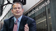 Charles Schwab CEO: We didn't restrict stocks like others amid GameStop frenzy 