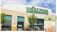 Whole Foods must face lawsuit over its honey graham crackers