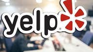 Yelp self help: Listings site spent $49M since November on buying its own stock